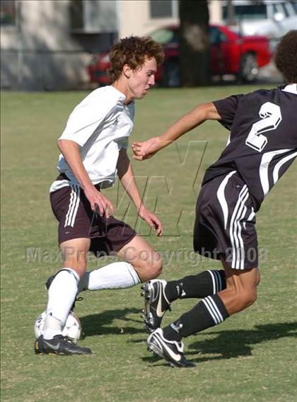 Thumbnail 1 in Granite Bay @ Del Oro photogallery.