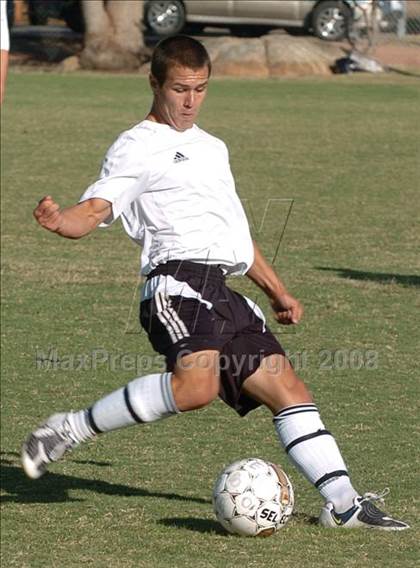 Thumbnail 2 in Granite Bay @ Del Oro photogallery.