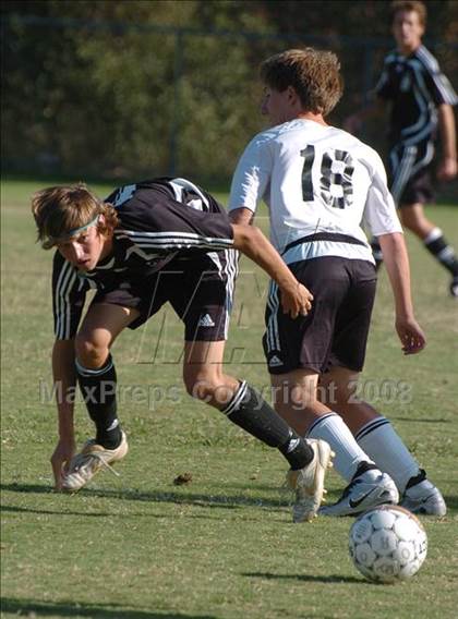 Thumbnail 1 in Granite Bay @ Del Oro photogallery.