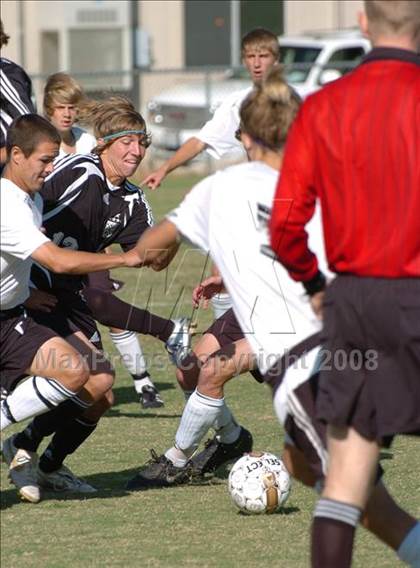 Thumbnail 3 in Granite Bay @ Del Oro photogallery.