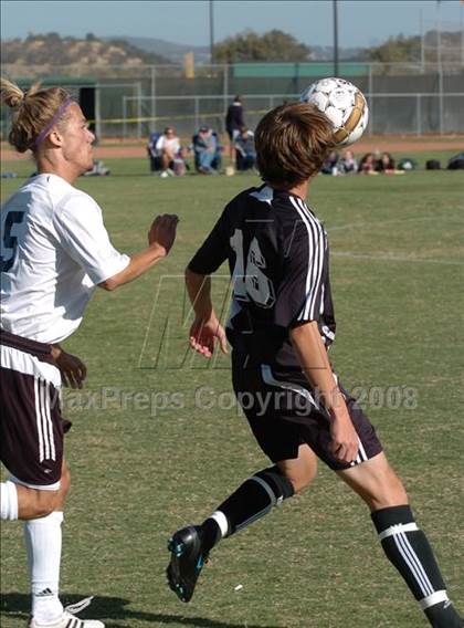 Thumbnail 1 in Granite Bay @ Del Oro photogallery.