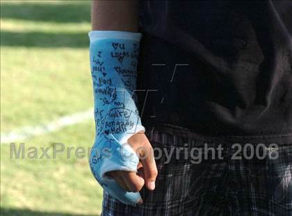 Thumbnail 1 in Granite Bay @ Del Oro photogallery.