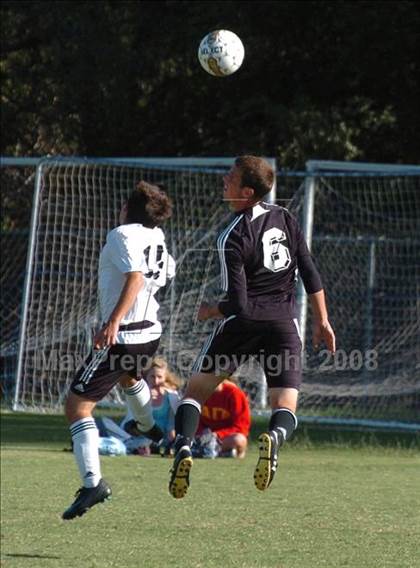 Thumbnail 2 in Granite Bay @ Del Oro photogallery.