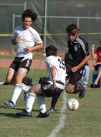 Thumbnail 2 in Granite Bay @ Del Oro photogallery.
