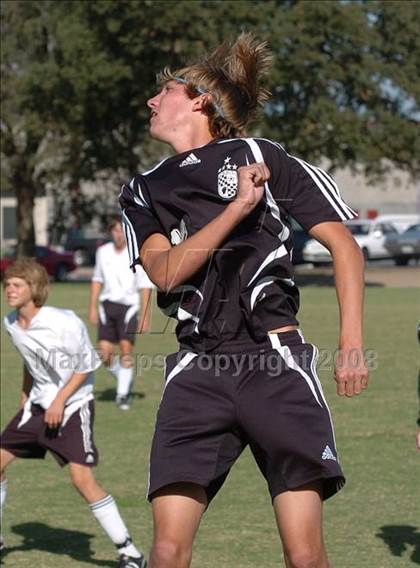 Thumbnail 2 in Granite Bay @ Del Oro photogallery.