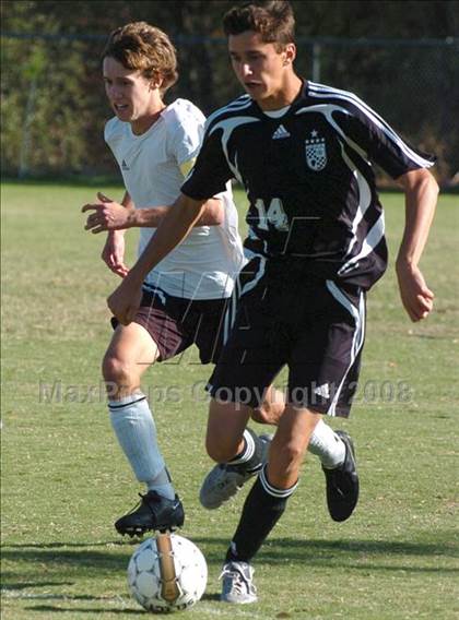 Thumbnail 2 in Granite Bay @ Del Oro photogallery.