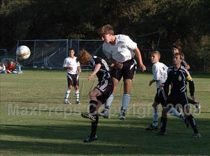 Thumbnail 3 in Granite Bay @ Del Oro photogallery.