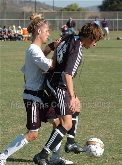 Thumbnail 2 in Granite Bay @ Del Oro photogallery.