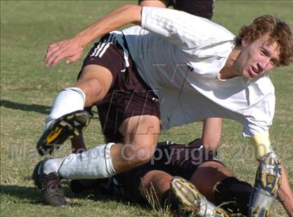 Thumbnail 1 in Granite Bay @ Del Oro photogallery.