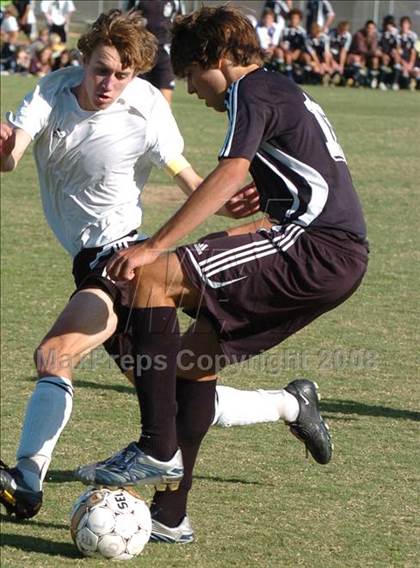 Thumbnail 1 in Granite Bay @ Del Oro photogallery.