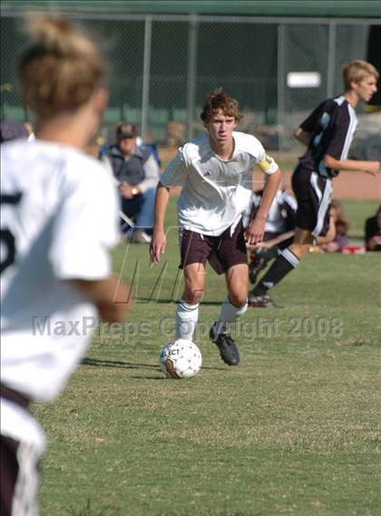 Thumbnail 3 in Granite Bay @ Del Oro photogallery.