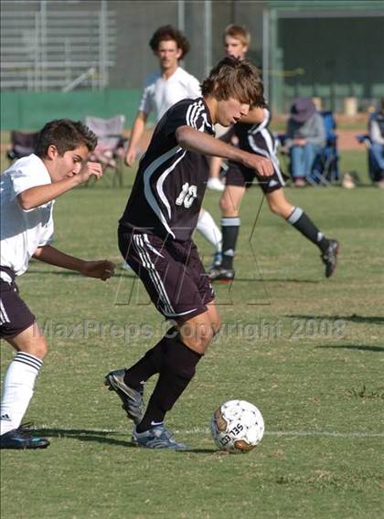 Thumbnail 2 in Granite Bay @ Del Oro photogallery.