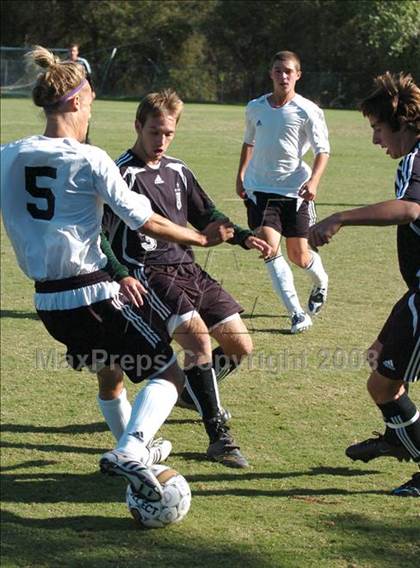 Thumbnail 3 in Granite Bay @ Del Oro photogallery.