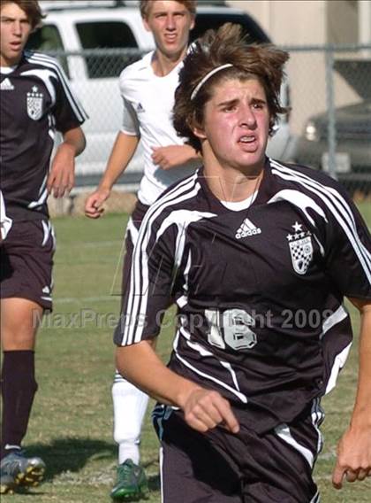 Thumbnail 3 in Granite Bay @ Del Oro photogallery.