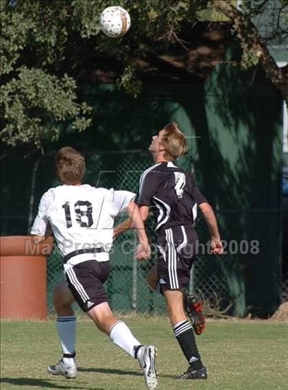 Thumbnail 2 in Granite Bay @ Del Oro photogallery.