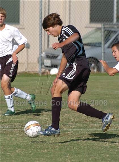 Thumbnail 1 in Granite Bay @ Del Oro photogallery.