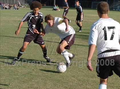 Thumbnail 1 in Granite Bay @ Del Oro photogallery.