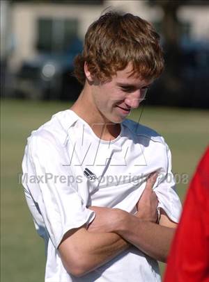 Friday, Oct 10, 2008