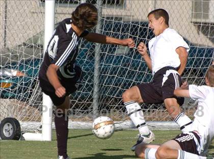 Thumbnail 2 in Granite Bay @ Del Oro photogallery.