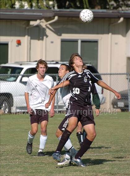 Thumbnail 2 in Granite Bay @ Del Oro photogallery.