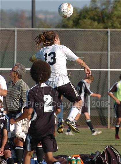 Thumbnail 2 in Granite Bay @ Del Oro photogallery.