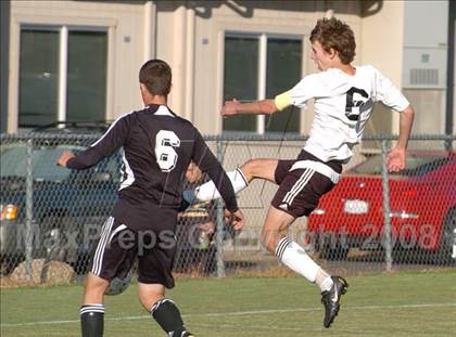 Thumbnail 3 in Granite Bay @ Del Oro photogallery.