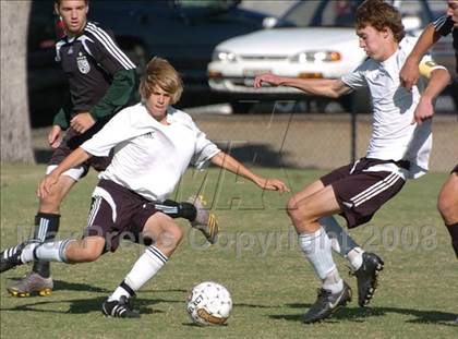 Thumbnail 3 in Granite Bay @ Del Oro photogallery.