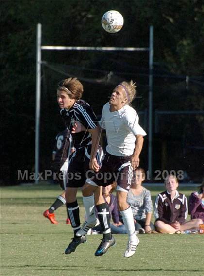 Thumbnail 3 in Granite Bay @ Del Oro photogallery.