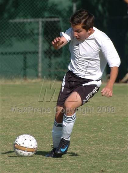 Thumbnail 2 in Granite Bay @ Del Oro photogallery.