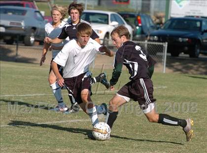 Thumbnail 3 in Granite Bay @ Del Oro photogallery.