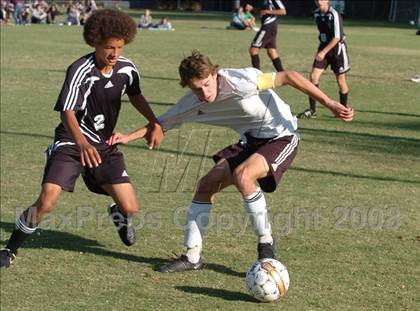 Thumbnail 2 in Granite Bay @ Del Oro photogallery.