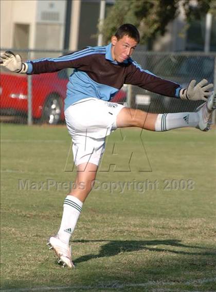 Thumbnail 1 in Granite Bay @ Del Oro photogallery.