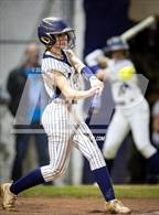 Photo from the gallery "St. Benedict at Auburndale @ Arlington"