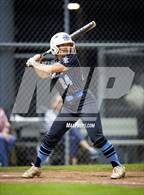 Photo from the gallery "St. Benedict at Auburndale @ Arlington"