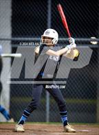 Photo from the gallery "St. Benedict at Auburndale @ Arlington"
