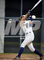 Photo from the gallery "St. Benedict at Auburndale @ Arlington"