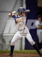 Photo from the gallery "St. Benedict at Auburndale @ Arlington"