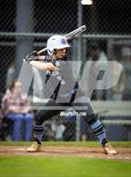 Photo from the gallery "St. Benedict at Auburndale @ Arlington"