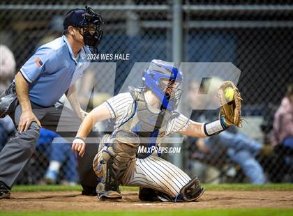 Thumbnail 1 in St. Benedict at Auburndale @ Arlington photogallery.