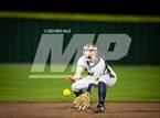 Photo from the gallery "St. Benedict at Auburndale @ Arlington"