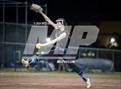Photo from the gallery "St. Benedict at Auburndale @ Arlington"
