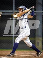 Photo from the gallery "St. Benedict at Auburndale @ Arlington"