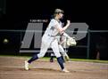 Photo from the gallery "St. Benedict at Auburndale @ Arlington"