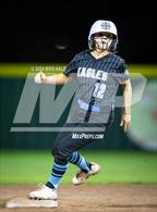 Photo from the gallery "St. Benedict at Auburndale @ Arlington"