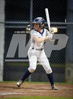 Photo from the gallery "St. Benedict at Auburndale @ Arlington"