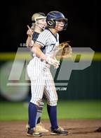 Photo from the gallery "St. Benedict at Auburndale @ Arlington"
