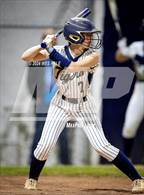 Photo from the gallery "St. Benedict at Auburndale @ Arlington"