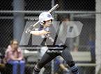 Photo from the gallery "St. Benedict at Auburndale @ Arlington"