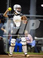 Photo from the gallery "St. Benedict at Auburndale @ Arlington"