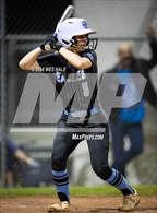 Photo from the gallery "St. Benedict at Auburndale @ Arlington"